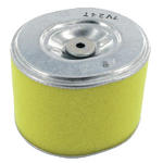 ?f=HO17210ZE2515-2