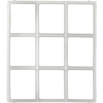 ?f=HO17212Z2A010-1