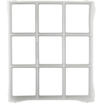 ?f=HO17212Z2A010-2