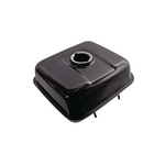 ?f=HO17510ZE1030ZF-1