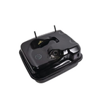 ?f=HO17510ZE1030ZF-2