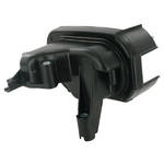 ?f=HO17410ZF5V00-1