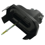 ?f=HO17410ZF5V00-2