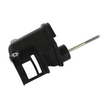 ?f=HO17410Z4M010-1