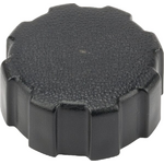 ?f=HO17620ZE7000-2