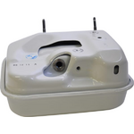 ?f=HO17510ZE0020ZA-2