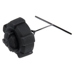 ?f=HO17620ZV0040-1