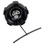 ?f=HO17620ZV0040-2