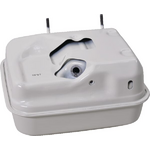 ?f=HO17510ZE1030ZA-2