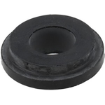 ?f=HO17506ZE7000-1