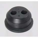 ?f=HO17504ZM3003-1