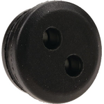 ?f=HO17504ZM3003-2