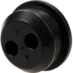 ?f=HO17504ZM3003-3