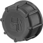 ?f=HO17620ZM3073-1