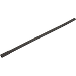 ?f=HO17512ZE6G00-1
