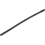?f=HO17512ZE6G00-2