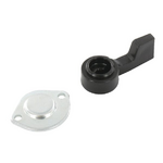 ?f=HO16953ZE1406-1