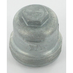 ?f=HO16967ZE0811-1