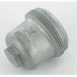 ?f=HO16967ZE0811-2