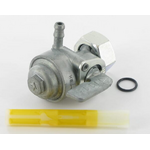 ?f=HO16950ZB4015-1