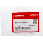 ?f=HO16952ZE6000-2
