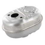 ?f=HO18310ZL8010-1