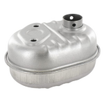 ?f=HO18310ZL8010-2