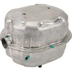 ?f=HO18310ZE2W01-1