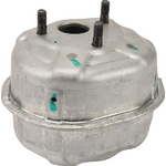 ?f=HO18310ZE2W01-2