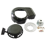 ?f=BR499916-1