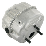 ?f=HO18310ZE2013-1