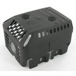 ?f=HO18320ZF1H52-1