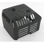 ?f=HO18320ZF1H52-2
