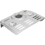 ?f=HO18321ZF5010-1