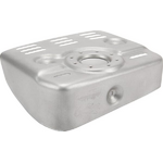 ?f=HO18321ZF5010-2