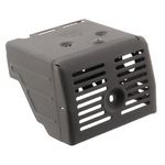 ?f=HO18320ZF6W02-1
