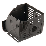 ?f=HO18320ZF6W02-2