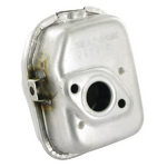 ?f=HO18310ZE7W40-2