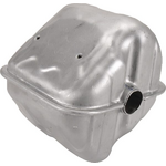 ?f=HO18310ZE2W62-1