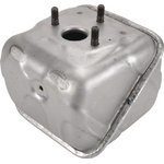 ?f=HO18310ZE2W62-2