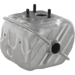 ?f=HO18310ZE2W62-4