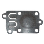 ?f=BR55502-2