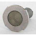 ?f=HO18355ZE2W00-2