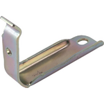 ?f=HO18315ZE1000-2