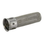 ?f=HO18355ZE1000-1