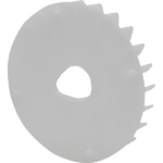 ?f=HO19511Z1T000-2