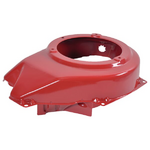 ?f=HO19610ZE2010ZL-1
