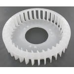 ?f=HO19511Z6L000-1