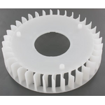 ?f=HO19511Z6L000-2