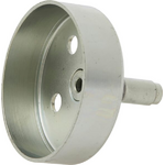 ?f=HO22100VL6H31-1